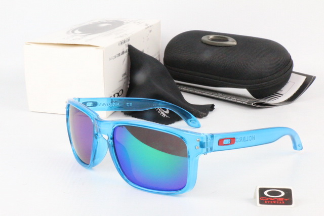 Oakley Boutique Sunglasses 028